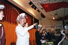 2004-Bombakkes-Prinsenreceptie-122