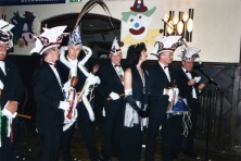 2004-Bombakkes-Prinsenreceptie-123