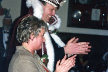 2004-Bombakkes-Prinsenreceptie-124