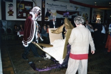 2004-Bombakkes-Prinsenreceptie-125