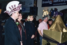 2004-Bombakkes-Prinsenreceptie-127