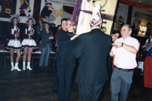 2004-Bombakkes-Prinsenreceptie-128