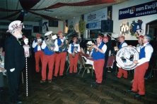 2004-Bombakkes-Prinsenreceptie-129