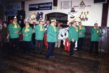 2004-Bombakkes-Prinsenreceptie-130