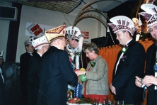 2004-Bombakkes-Prinsenreceptie-131