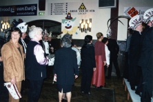 2004-Bombakkes-Prinsenreceptie-134