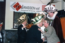 2004-Bombakkes-Prinsenreceptie-135