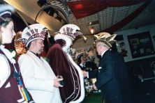 2004-Bombakkes-Prinsenreceptie-136