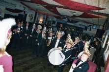 2004-Bombakkes-Prinsenreceptie-137