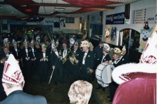 2004-Bombakkes-Prinsenreceptie-138