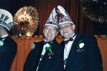 2004-Bombakkes-Prinsenreceptie-139