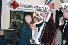 2004-Bombakkes-Prinsenreceptie-140
