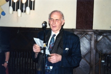 2004-Bombakkes-Prinsenreceptie-141