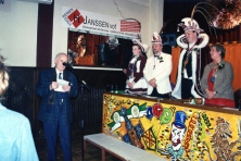 2004-Bombakkes-Prinsenreceptie-142