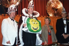 2004-Bombakkes-Prinsenreceptie-143