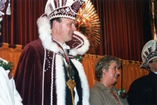 2004-Bombakkes-Prinsenreceptie-144