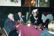 2004-Bombakkes-Prinsenreceptie-145