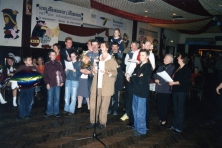 2004-Bombakkes-Prinsenreceptie-146