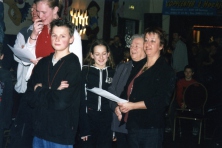 2004-Bombakkes-Prinsenreceptie-147
