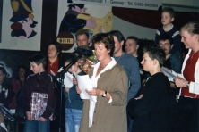 2004-Bombakkes-Prinsenreceptie-148