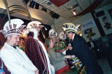 2004-Bombakkes-Prinsenreceptie-149
