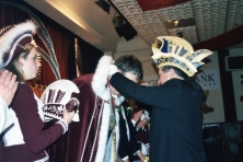2004-Bombakkes-Prinsenreceptie-150