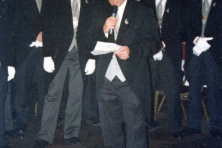 2004-Bombakkes-Prinsenreceptie-151