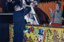 2004-Bombakkes-Prinsenreceptie-153