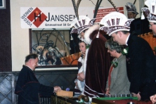 2004-Bombakkes-Prinsenreceptie-154