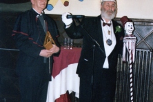 2004-Bombakkes-Prinsenreceptie-155