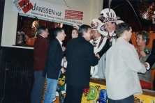 2004-Bombakkes-Prinsenreceptie-156