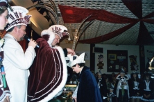 2004-Bombakkes-Prinsenreceptie-158