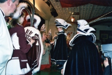 2004-Bombakkes-Prinsenreceptie-160