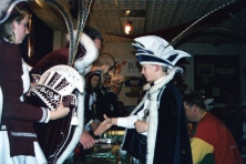 2004-Bombakkes-Prinsenreceptie-161