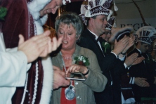 2004-Bombakkes-Prinsenreceptie-163