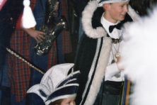 2004-Bombakkes-Prinsenreceptie-165