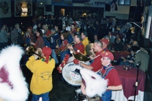 2004-Bombakkes-Prinsenreceptie-167
