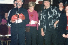 2004-Bombakkes-Prinsenreceptie-168