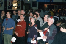 2004-Bombakkes-Prinsenreceptie-170