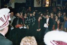 2004-Bombakkes-Prinsenreceptie-171