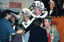 2004-Bombakkes-Prinsenreceptie-173