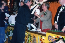 2004-Bombakkes-Prinsenreceptie-174