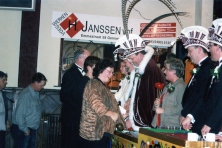2004-Bombakkes-Prinsenreceptie-175