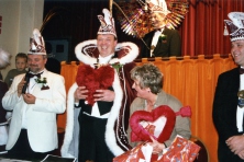 2004-Bombakkes-Prinsenreceptie-176