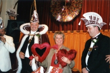 2004-Bombakkes-Prinsenreceptie-178