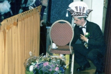 2004-Bombakkes-Prinsenreceptie-179