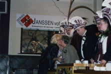 2004-Bombakkes-Prinsenreceptie-180