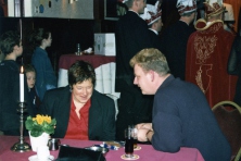 2004-Bombakkes-Prinsenreceptie-183