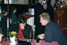 2004-Bombakkes-Prinsenreceptie-184