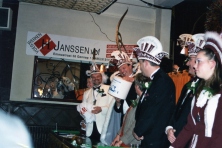 2004-Bombakkes-Prinsenreceptie-187